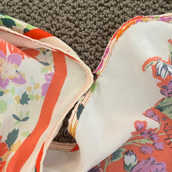 Free people top - Picture 6 of 6